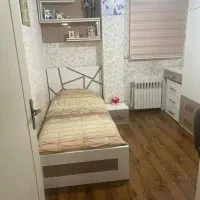 فروش سه خواب فرهنگ|فروش آپارتمان|ساری, |دیوار