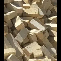 فروش آجر بروجرد