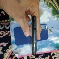 A11|موبایل|یزد, |دیوار