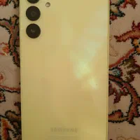 گوشی a15 اصل ویتنام ۱۲۸گیگ درحدنو دارای گارانتی