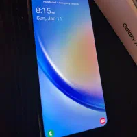 گوشی a56 Samsung های کپی|موبایل|تهران, شهرک دریا|دیوار