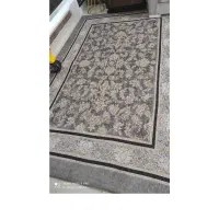 روفرشی پشت کش دار6و12متر