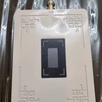 تقویت آنتن موبایل بدون نویزALC با ضمانت با مجوز|لوازم جانبی موبایل و تبلت|تهران, کوی بیمه|دیوار