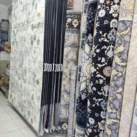 حراج اجناس مغازه