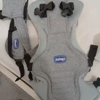 آغوش نوزاد مدل چیکو