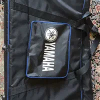 کاور ارگ یاماها A3000