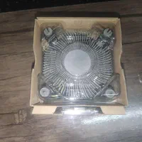 پردازنده اینتل pentium 3220|قطعات و لوازم جانبی رایانه|اصفهان, دارک|دیوار