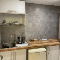 کابینت و سینک|مصالح و تجهیزات ساختمان|شیراز, میرزاکوچک خان|دیوار