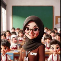 معلم خصوصی پایه اول  جلسه اول نیم بها|خدمات آموزشی|بندرعباس, |دیوار