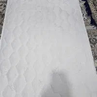 تشک سوپر طبی