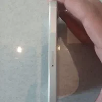 ایفون 5S|موبایل|مشهد, دانشجو|دیوار