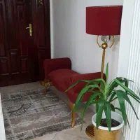 پاف و آباژور ، مناسب جهیزیه