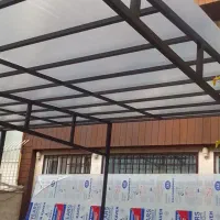 جوشکار سیارتمام مناطق تهران .