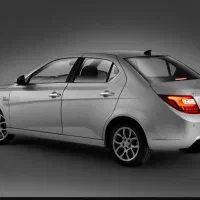 فروش حواله دنا و تارا