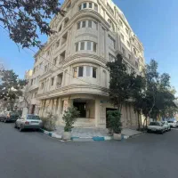 دوبلکس-بازسازی-شده-با-حس-زندگی-در-یک-خانه-مستقل