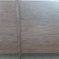 نیروی کار|استخدام صنعتی، فنی، مهندسی|مشهد, بهار|دیوار