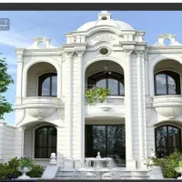 کارگر ساده نگهبانی** افغان **خوابگاه و غذا