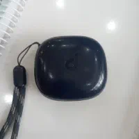 انکر بهترین ایرپاد و در بهترین کیفیت