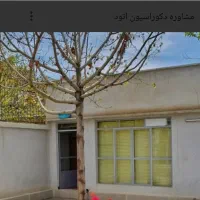 اجاره-منزل-ویلایی