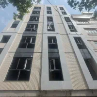 مشارکت خیابان دوازدهم نیرو هوایی|مشارکت در ساخت املاک|تهران, تهران‌نو|دیوار