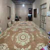 بوم-گردی-عیدروس-واحد-هامور-پرداخت-قسطی