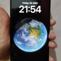 iphone13
