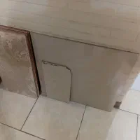 سرامیک|مصالح و تجهیزات ساختمان|تهران, کرمان|دیوار