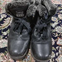 کفش پسرانه در حد|کیف، کفش، کمربند|زنجان, |دیوار