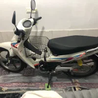 موتور رادیسون