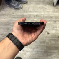 Iphone 14 promax|موبایل|تهران, شهرک غرب|دیوار