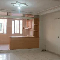 تخلیه-اجاره-فوری