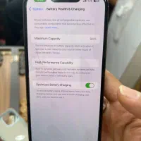 iPhone 13promax|موبایل|دوگنبدان, |دیوار