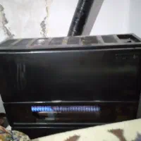 لوازم خانه به فروش میرسد