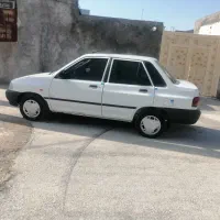 پرایدبسیارتمیزومرتب|خودرو سواری و وانت|بندرعباس, |دیوار