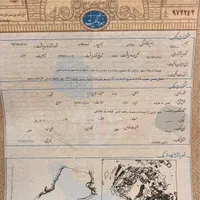 زمین فاز ۲ الهیه از بازار مسکن عقب نمانید|فروش زمین و ملک کلنگی|مشهد, ارشاد|دیوار