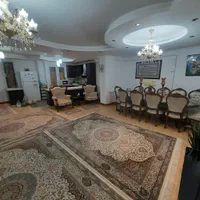 ۱۵۵متری/۳خواب/تختی/جنب مبل سعید/نزدیک بر|فروش آپارتمان|رشت, سعدی (تختی)|دیوار