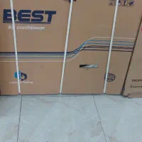 کولر گازی. دره‌شهر