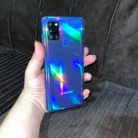 گوشی در حدِ نو