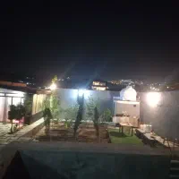باغچه263متردوکله