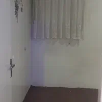 فروش منزل مسکونی
