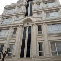 144متر-2پارکینگ-2بالکن-ط3-جنت-آباد