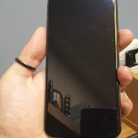 iPhone xs max 256 2سیم|موبایل|رشت, لاکانی|دیوار