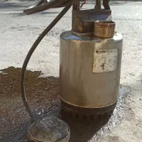 کفکش لورا ایتالیایی|ماشینآلات صنعتی|اصفهان, مشکین|دیوار