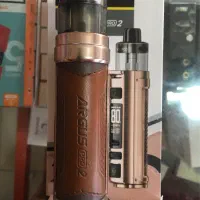 ویپ|زیورآلات و اکسسوری|سلطانیه, |دیوار