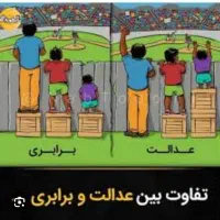 وکیل، لایحه، دفاعیه ،دادخواست تجدید نظر خواهی بیمه