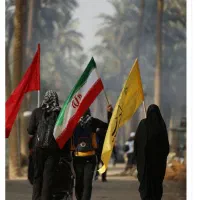 زیارت نیابتی