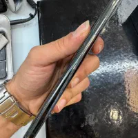 iphone 11pro max 256 Lla|موبایل|اصفهان, چرخاب|دیوار