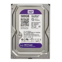 نصب و فروش دوربین مداربسته و دزدگیر اماکن اقساطی|دوربین مداربسته|زنجان, |دیوار