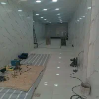 تهرانپارس شرقی