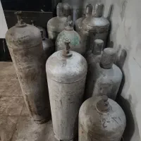 کپسول گاز|اجاق گاز و لوازم برقی پختوپز|نسیمشهر, |دیوار